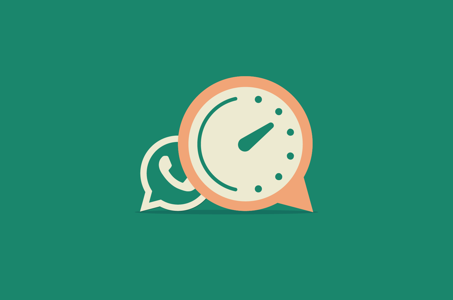 Practical Twitter Marketing Tips and Number Detection